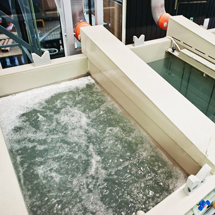 Liquid-Filtration-Product-Purification