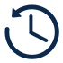 Long-Lifespan
