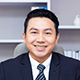 Lu Zhiqiang