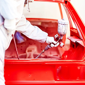 Medium-Filter-Cartridges-for-4-Automotive-Painting-and-Surface-Treatment