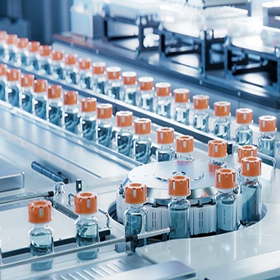 Medium-Filter-Cartridges-for-Biopharmaceutical-Clarification-Processes