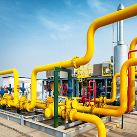 Medium-Filter-Cartridges-for-Petrochemical-and-Fuel-Oil-Purification