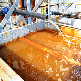 Medium-Filter-Cartridges-for-Wastewater-Treatment-and-Water-Reclamation