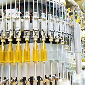 Metal-Mesh-Filter-Cartridges-for-Food-&-Beverage-Processing