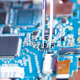 Micro-Filter-Cartridges-for-Chemical-&-Electronics