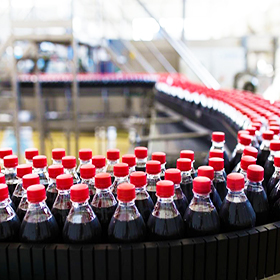 Micro-Filter-Cartridges-for-Food-&-Beverage-Industry