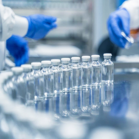 Micro-Filter-Cartridges-for-Pharmaceutical-&-Biotech