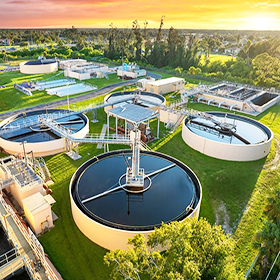 Micro-Filter-Cartridges-for-Water-Treatment-Industry