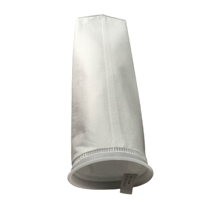 Microfiber-Liquid-Filter-Bags