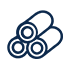 Multiple-Materials