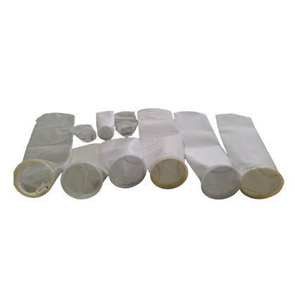OEM-Liquid-Filter-Bag