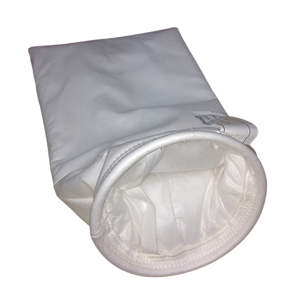 PE-Filter-Bag