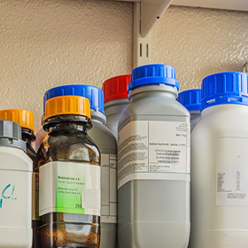 PES-Filter-Cartridges-for-Fine-Chemical-&-Inkjet