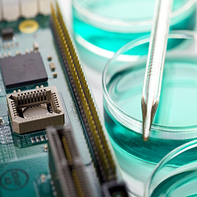 PES-Filter-Cartridges-for-Microelectronics-&-Semiconductors