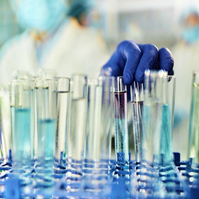 PES-Filter-Cartridges-for-Pharmaceutical-&-Biotechnology