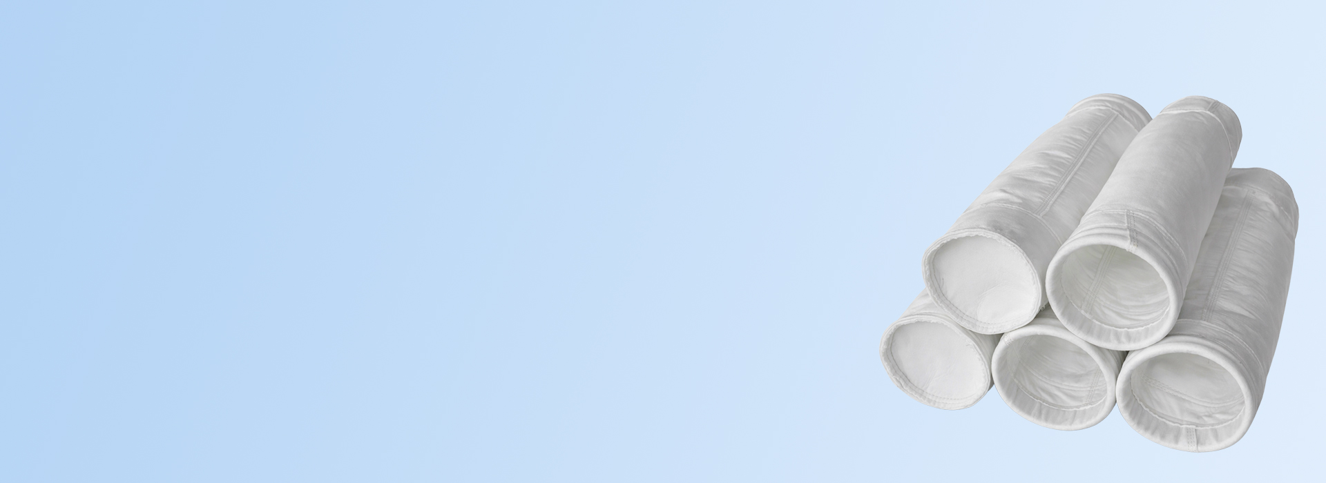 PP-Dust-Filter-Bag-for-Industrial-Dust-Collection