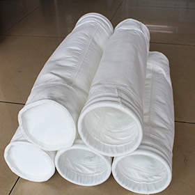 PP-Dust-Filter-Bag