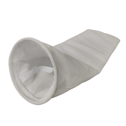 PP-Filter-Bag