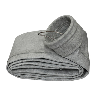 PP-Needled-Felt-Anti-Static-Dust-Filter-Bags