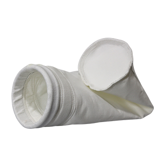 PP-Needled-Felt-Membrane-Dust-Filter-Bag