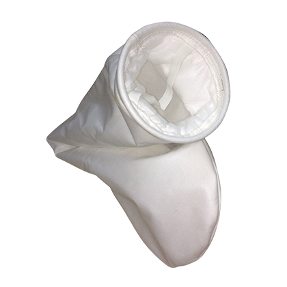 PTFE-Liquid-Filter-Bag
