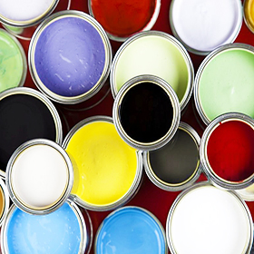 Paint-Filtration-Solutions
