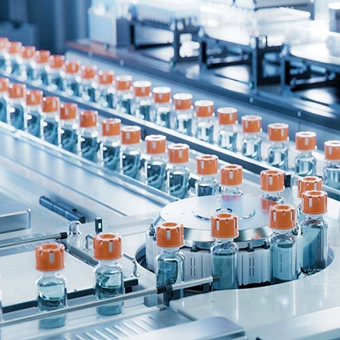 Pharma-&-Lab