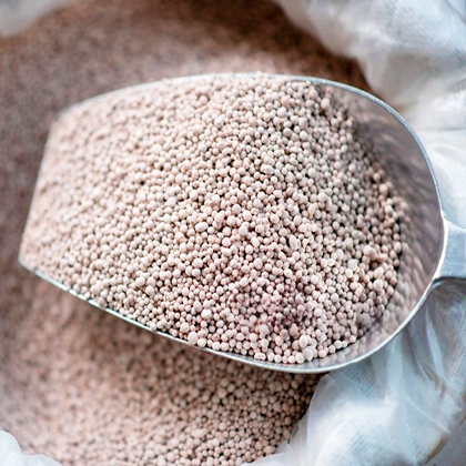 Phosphorus-Chemical,-Phosphate-Fertilizer-and-Compound-Fertilizer-Granulation-or-Conveying