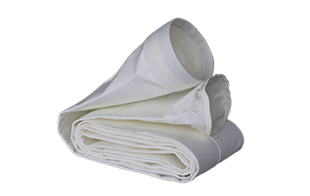 Polyester(PET)-Filter-Bags