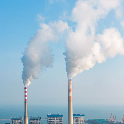 Process-Gas-Filtration-Process-Protection
