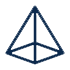 Reinforced-Center-Tube-Design
