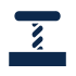 Robust-Structural-Integrity-&-Pressure-Resistance