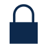 Safety-Interlock