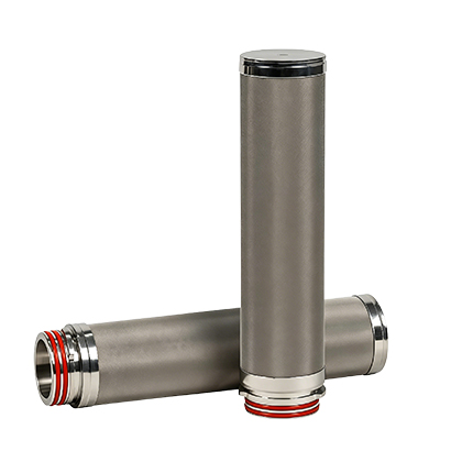Sintered-Multi-Layer-Mesh-Series
