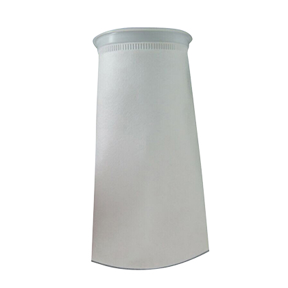 Size-1-Filter-Bags