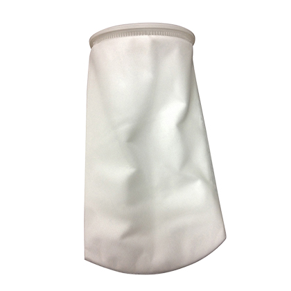 Snap-Ring-Liquid-Filter-Bags