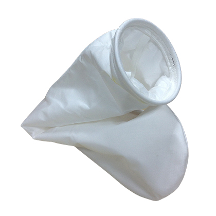 Standard-Felt-Liquid-Filter-Bags