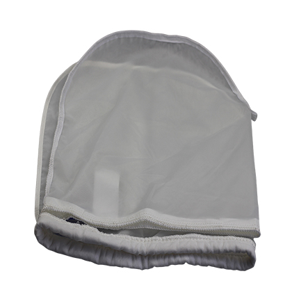 Standard-Mesh-Liquid-Filter-Bags