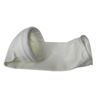Standard-PP-Needled-Felt-Dust-Filter-Bag