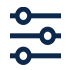 Standardized-Interface