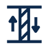 Strengthened-Support-Blue