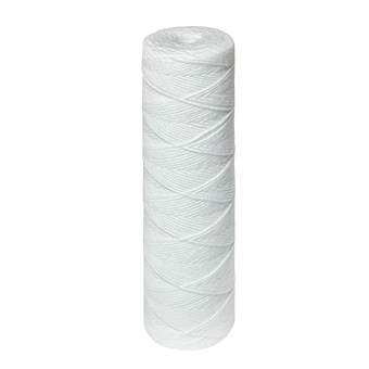 String-Wound-Filter-Cartridges