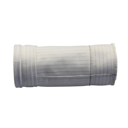 Stripe-Type