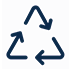Superior-Regeneration-&-Cleanability