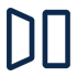 Unique-Asymmetric-Membrane-Structure