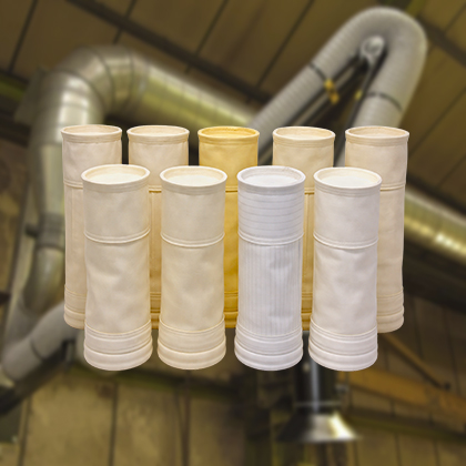 Vacuum-Extraction-Systems
