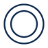 Various-Sealing-Ring-Options