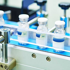 Water-Purification-Cartridges-for-Biopharmaceutical-Industry