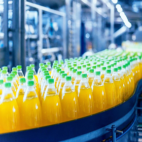 Water-Purification-Cartridges-for-Food-&-Beverage-Processing