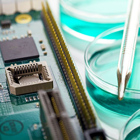 Water-Purification-Cartridges-for-Microelectronics-&-Semiconductor